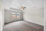 457 Helen Drive - Photo 11