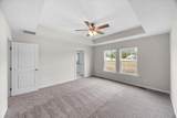 457 Helen Drive - Photo 12