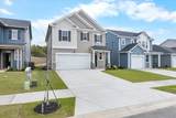 457 Helen Drive - Photo 3