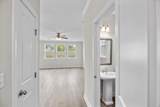 457 Helen Drive - Photo 5