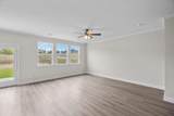 457 Helen Drive - Photo 6