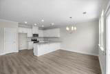 457 Helen Drive - Photo 7