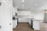 457 Helen Drive - Photo 8