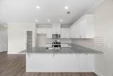 457 Helen Drive - Photo 9