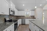 1333 Elbron Drive - Photo 15
