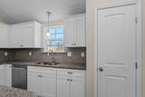 1333 Elbron Drive - Photo 16