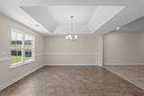 1333 Elbron Drive - Photo 18