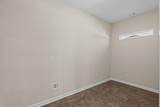 1333 Elbron Drive - Photo 19