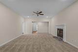 1333 Elbron Drive - Photo 12