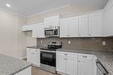 1333 Elbron Drive - Photo 14