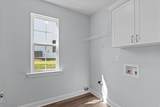 1257 Elbron Drive - Photo 51