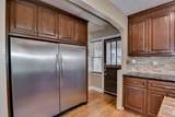 803 Russell Street - Photo 39