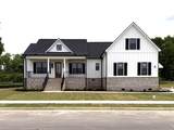 1504 Satilla Place - Photo 1