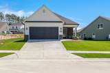 727 Ronaldsay Road - Photo 1