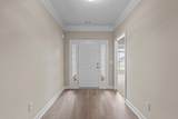 3005 Brems Drive - Photo 3