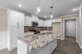 3005 Brems Drive - Photo 6