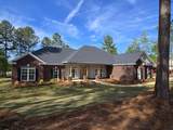 1096 Bellingham Drive - Photo 1