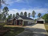 1096 Bellingham Drive - Photo 2