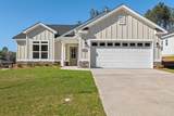 3077 Banter Drive - Photo 1