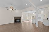 3077 Banter Drive - Photo 12