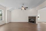 3077 Banter Drive - Photo 13
