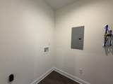 3627 Pebble Creek Drive - Photo 13