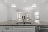 1328 Elbron Drive - Photo 15