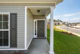 1328 Elbron Drive - Photo 5