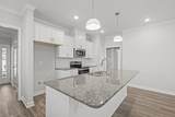 1328 Elbron Drive - Photo 11