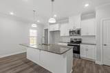 1328 Elbron Drive - Photo 12