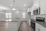 1328 Elbron Drive - Photo 13