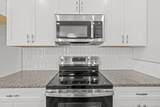 1328 Elbron Drive - Photo 14
