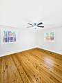 3428 Ray Owens Road - Photo 10