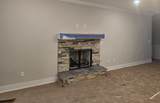 174 Oakbrook Drive - Photo 8