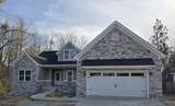 122 Rippling Creek Lane - Photo 3