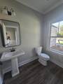 122 Rippling Creek Lane - Photo 5