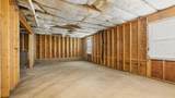 1376 Admiral Avenue - Photo 95