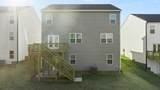 1376 Admiral Avenue - Photo 96