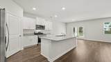 1376 Admiral Avenue - Photo 11