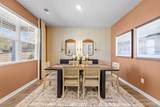 1376 Admiral Avenue - Photo 109