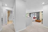 1376 Admiral Avenue - Photo 110