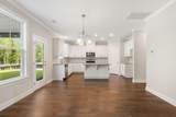 5540 Sweetwater Drive - Photo 10