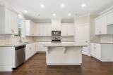 5540 Sweetwater Drive - Photo 11