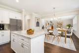 5540 Sweetwater Drive - Photo 3