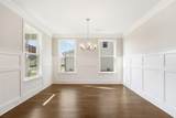 5540 Sweetwater Drive - Photo 7