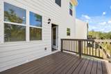5411 Victoria Falls - Photo 49