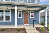 324 Avignon Drive - Photo 2