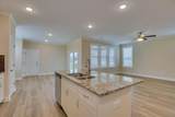 324 Avignon Drive - Photo 4