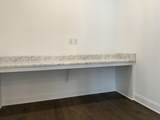 825 Lillian Park Drive - Photo 11