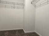 825 Lillian Park Drive - Photo 16